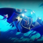 Tétard Subnautica 2 : Comment construire et améliorer ce véhicule ?