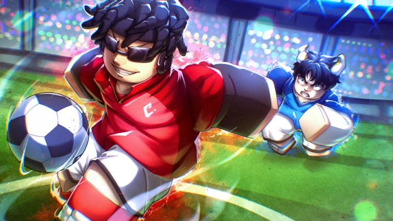 Codes Soccer Zero Roblox (mai 2026) : tous les codes gratuits et comment les utiliser