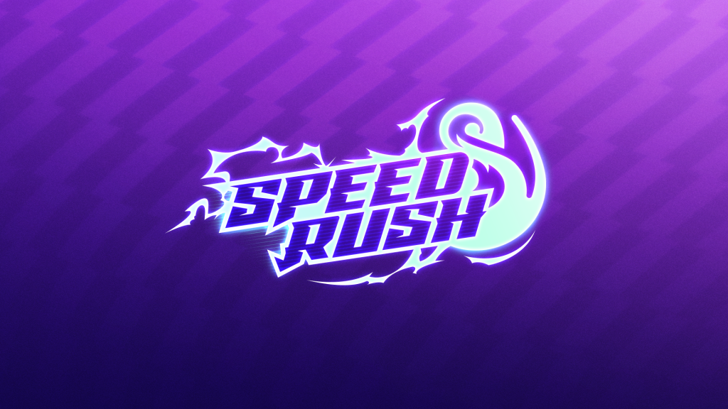 DOFUS SpeedRush : 130 000€ de cashprize et des équipes esport majeures au rendez-vous