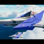 Star Fox revient en remake sur Switch 2 avec une sortie très proche