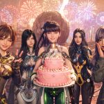 Stellar Blade 2 et Project Spirit seront annoncés en 2026 !