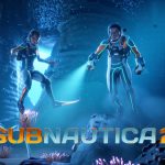 Titane, cuivre, quartz… Où trouver les ressources de base dans Subnautica 2 ?