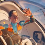 Fort de son succès, Subnautica 2 dévoile sa roadmap et son premier gros patch
