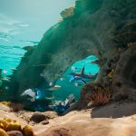 Trucs et astuces pour bien débuter dans Subnautica 2