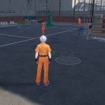 Comment s&rsquo;échapper de la prison dans Neverness to Everness ?