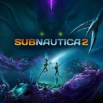 Subnautica 2 : date et heure de l’accès anticipé enfin dévoilées