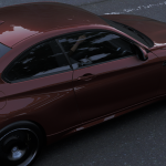 BMW M2 Competition Forza Horizon 6 : Où trouver cette voiture pour le défi hebdomadaire du Festival Playlist ?