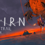 Cairn : Le DLC gratuit « On The Trail: Deep Water » sortira cet été !
