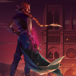 Castlevania: Belmont&rsquo;s Curse : La fameuse saga en 2D fait son come-back en 2026 !