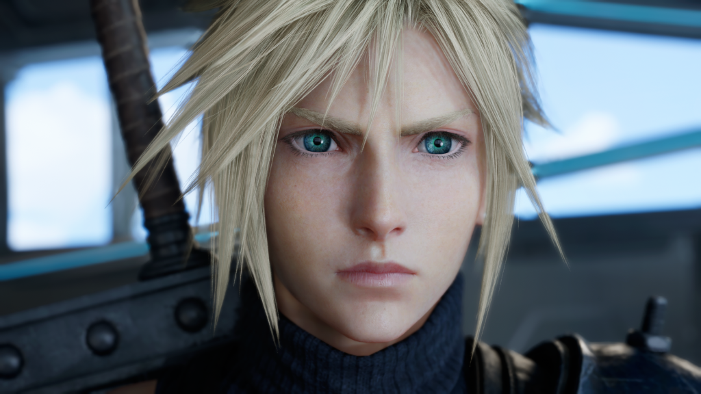 FF7 Revelation : ces changements majeurs qui vont surprendre tous les fans