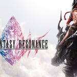 Final Fantasy Resonance : Un nouveau jeu tout en HD-2D prévu pour cet automne !