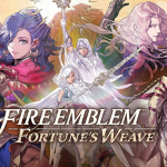 Fire Emblem Fortune&rsquo;s Weave : La date de sortie définitive a été révélée !