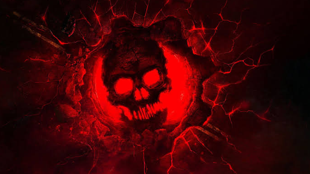 Gears of War E-Day : Date de sortie, gameplay et terrible nouvelle pour les joueurs PlayStation