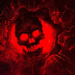 Gears of War E-Day : Date de sortie, gameplay et terrible nouvelle pour les joueurs PlayStation