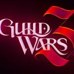 Guild Wars 3 : Le fameux MMO dévoile son troisième opus au Summer Game Fest !