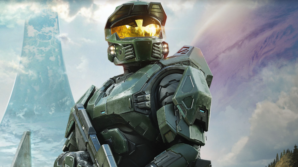 Halo Campaign Evolved : Une date de sortie et du gameplay au Xbox Games Showcase