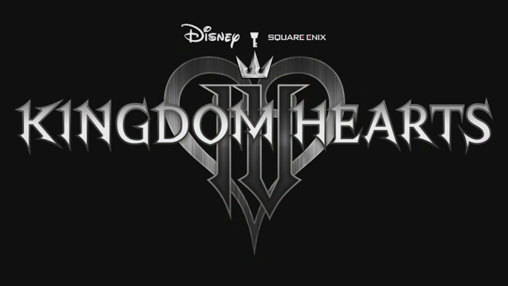 Kingdom Hearts 4 : Après des années d&rsquo;attente Sora donne de ses nouvelles !