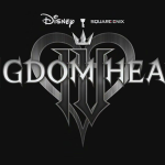 Kingdom Hearts 4 : Après des années d&rsquo;attente Sora donne de ses nouvelles !