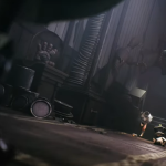 Little Nightmares 3 : Un DLC imminent annoncé pour ce jeu d&rsquo;horreur !