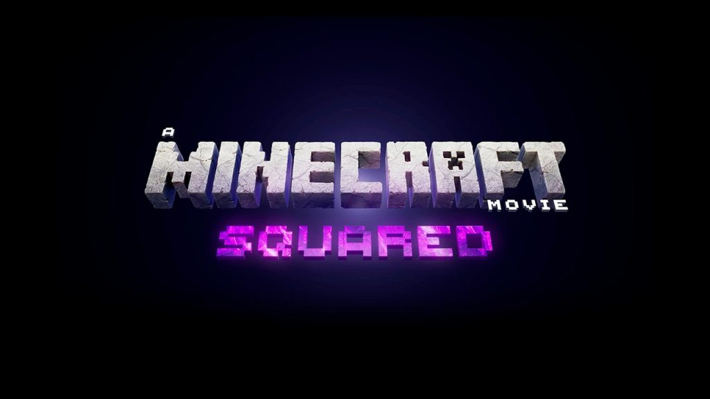 Minecraft Live 2026 : toutes les annonces, mises à jour, film et nouveautés dévoilées