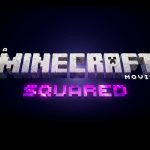Minecraft Live 2026 : toutes les annonces, mises à jour, film et nouveautés dévoilées
