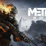 Metro 2039 : La sombre saga ukrainienne s&rsquo;offre un 4è volet !