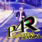 Persona 4 Revival : La date de sortie du remake dévoilée !