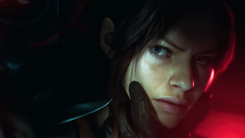 Resident Evil Veronica : Un remake annoncé au Summer Game Fest !