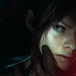 Resident Evil Veronica : Un remake annoncé au Summer Game Fest !