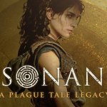 Resonance: A Plague Tale Legacy : Une date de sortie pour ce préquel à la saga Plague Tale !