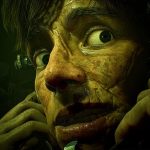 Saw Genesis : un jeu d&rsquo;horreur multijoueur en 3v1