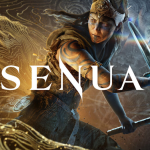 Senua : La guerrière torturée de Hellblade signe pour un 3è round !