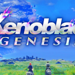 Xenoblade Genesis : Nouvel univers, nouvelle intrigue, Xenoblade est de retour !