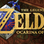 Zelda Ocarina of Time : Le Remake officialisé durant le Nintendo Direct !