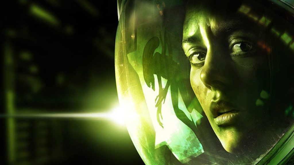 Alien Isolation 2 : La suite dévoilée au Summer Game Fest