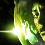 Alien Isolation 2 : La suite dévoilée au Summer Game Fest