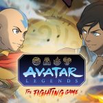 Avatar Legends repoussé : nouvelle date de sortie et bêta annoncées