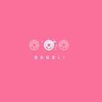 Bagel NTE : Comment se servir de l&rsquo;app et compléter l&rsquo;évènement