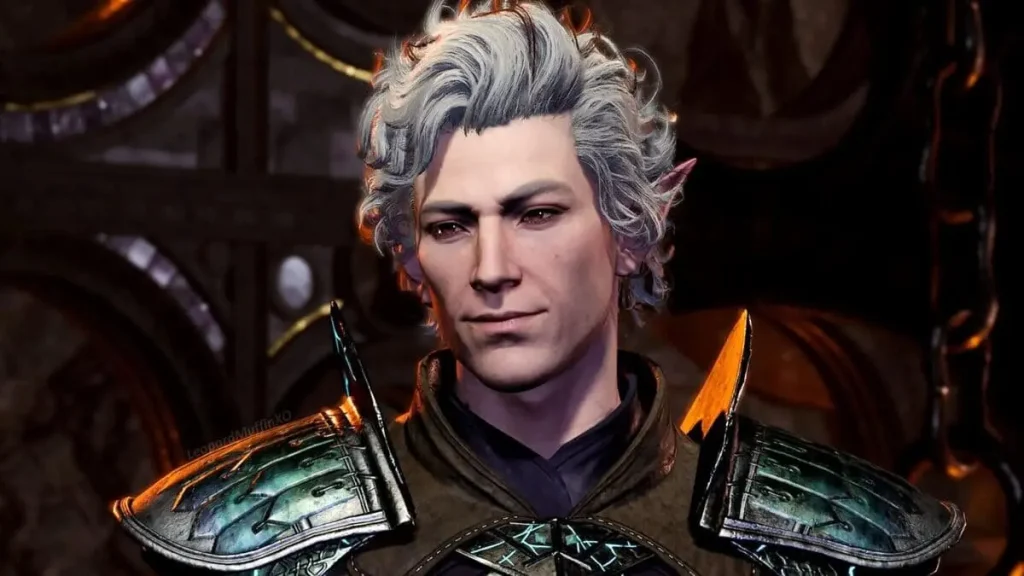 Baldur’s Gate 2 Remake : la rumeur qui affole les fans après le succès du 3