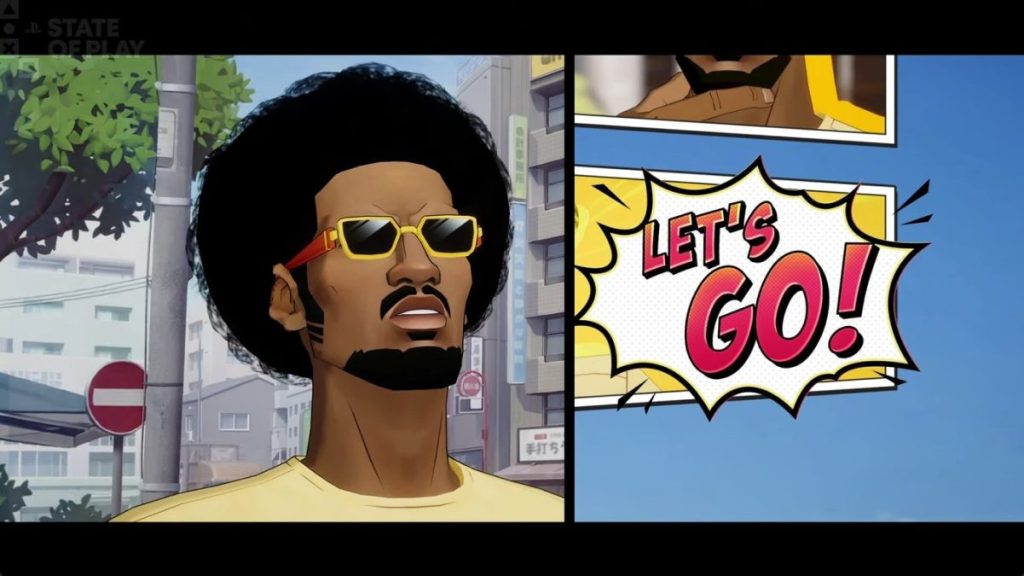 Bancho the Chef annoncé au State of Play : le spin-off de Dave the Diver passe à table
