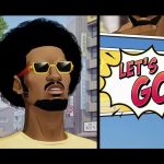 Bancho the Chef annoncé au State of Play : le spin-off de Dave the Diver passe à table