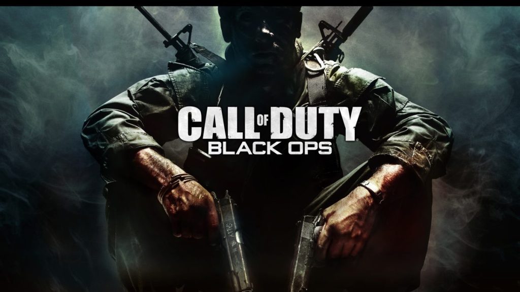 Black Ops 1 et Black Ops 2 font leur grand retour : tout ce que l’on sait
