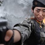 Call of Duty Modern Warfare 4 : enfin la fin des skins absurdes et des collabs WTF ?