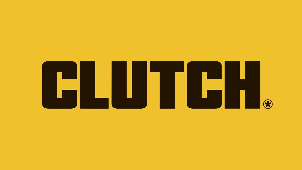 Clutch : le nouveau rival de Forza Horizon dévoilé par d’anciens développeurs de la licence