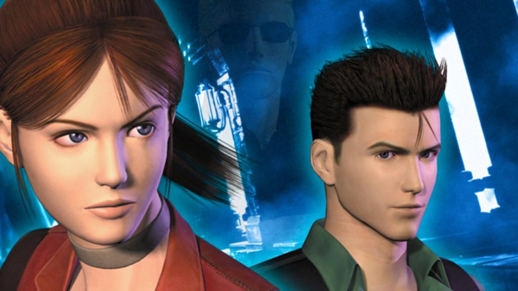 Resident Evil Code: Veronica Remake bientôt annoncé ? Un gros indice avant le Summer Game Fest