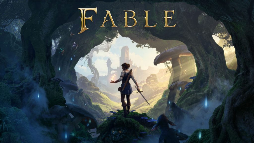 Fable : enfin une date de sortie après de nombreux reports