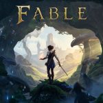 Fable : enfin une date de sortie après de nombreux reports