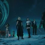 Final Fantasy 7 Revelation : la conclusion de la trilogie se dévoile enfin au Summer Game Fest