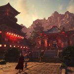 Final Fantasy 7 Revelation : une seule fin, mais des choix qui changent tout le reste