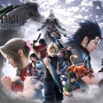 Final Fantasy VII Revelation : choix, monde ouvert, Zack… tout ce que révèle l’énorme interview des développeurs